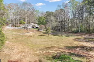 140 Mary Freeman Rd, Newnan, GA 30265 - Photo 84
