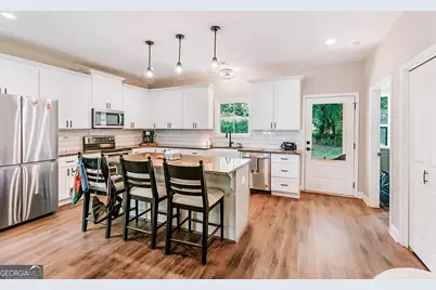 1290 Rehoboth Road, Bishop, GA 30621 - Photo 8