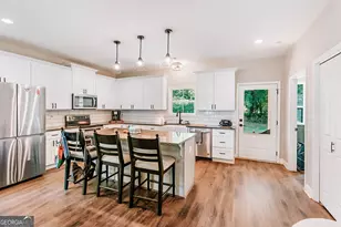 1290 Rehoboth Rd, Bishop, GA 30621 - Photo 8