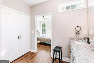 1290 Rehoboth Rd, Bishop, GA 30621 - Photo 14