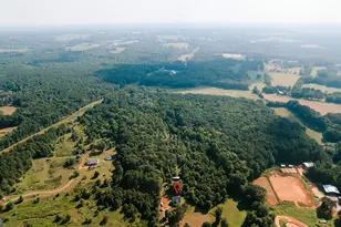 1290 Rehoboth Rd, Bishop, GA 30621 - Photo 18