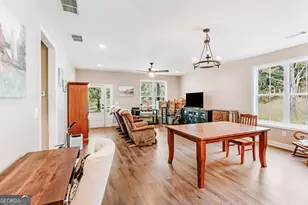 1290 Rehoboth Rd, Bishop, GA 30621 - Photo 6