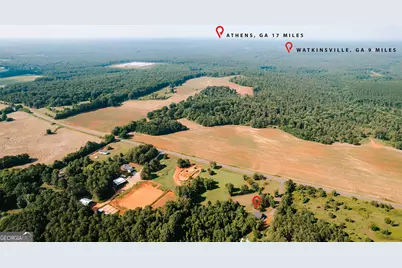 1290 Rehoboth Road, Bishop, GA 30621 - Photo 22