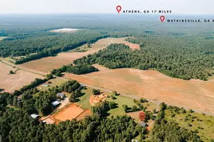 1290 Rehoboth Rd, Bishop, GA 30621 - Photo 22