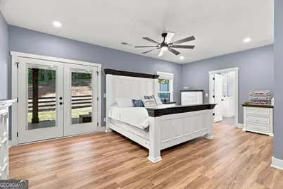 1682 Fairview Road Road, Jasper, GA 30143 - Photo 18