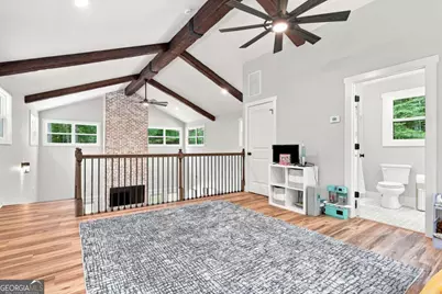 1682 Fairview Road Road, Jasper, GA 30143 - Photo 38