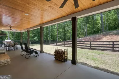 1682 Fairview Road Road, Jasper, GA 30143 - Photo 42