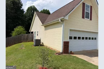 6379 Magnetic Point #134, Flowery Branch, GA 30542 - Photo 16
