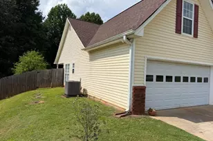 6379 Magnetic Point, Flowery Branch, GA 30542 - Photo 16