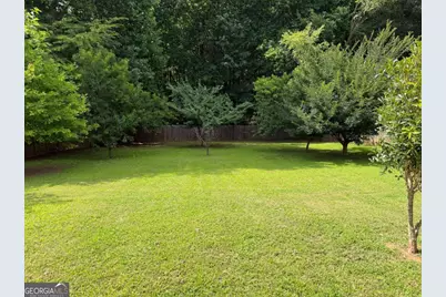 6379 Magnetic Point #134, Flowery Branch, GA 30542 - Photo 8