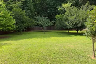 6379 Magnetic Point, Flowery Branch, GA 30542 - Photo 8