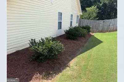 6379 Magnetic Point #134, Flowery Branch, GA 30542 - Photo 4