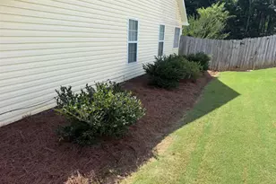 6379 Magnetic Point, Flowery Branch, GA 30542 - Photo 4