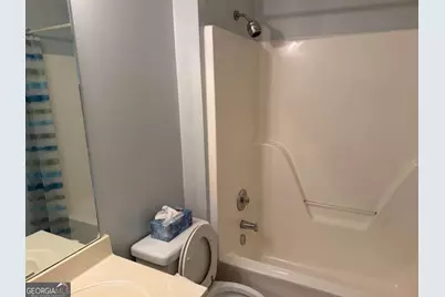 6379 Magnetic Point #134, Flowery Branch, GA 30542 - Photo 6