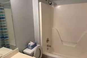 6379 Magnetic Point, Flowery Branch, GA 30542 - Photo 6