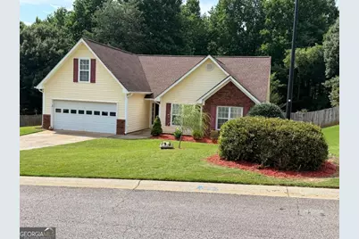 6379 Magnetic Point #134, Flowery Branch, GA 30542 - Photo 2