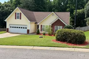 6379 Magnetic Point, Flowery Branch, GA 30542 - Photo 2