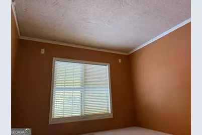6379 Magnetic Point #134, Flowery Branch, GA 30542 - Photo 10