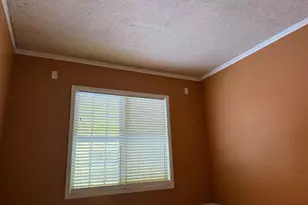 6379 Magnetic Point, Flowery Branch, GA 30542 - Photo 10