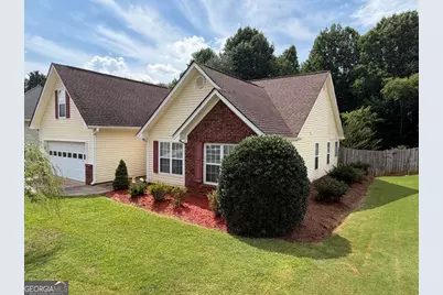 6379 Magnetic Point #134, Flowery Branch, GA 30542 - Photo 12