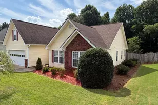 6379 Magnetic Point, Flowery Branch, GA 30542 - Photo 12