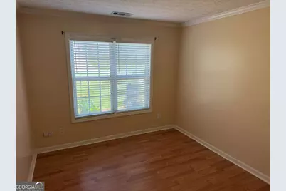 6379 Magnetic Point #134, Flowery Branch, GA 30542 - Photo 14