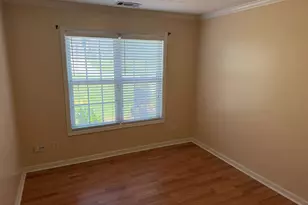 6379 Magnetic Point, Flowery Branch, GA 30542 - Photo 14