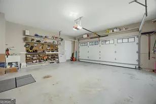 7155 Fawn Lake Dr, Alpharetta, GA 30005 - Photo 36