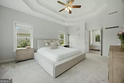 7155 Fawn Lake Drive, Alpharetta, GA 30005 - Photo 22