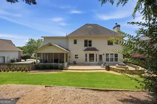 7155 Fawn Lake Dr, Alpharetta, GA 30005 - Photo 34