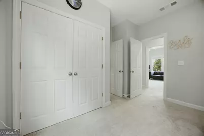 7155 Fawn Lake Drive, Alpharetta, GA 30005 - Photo 26