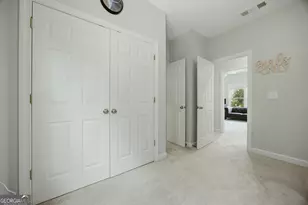 7155 Fawn Lake Dr, Alpharetta, GA 30005 - Photo 26