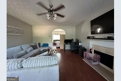 116 Bramble Way, Griffin, GA 30224 - Photo 10
