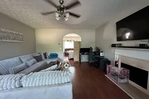116 Bramble Way, Griffin, GA 30224 - Photo 10