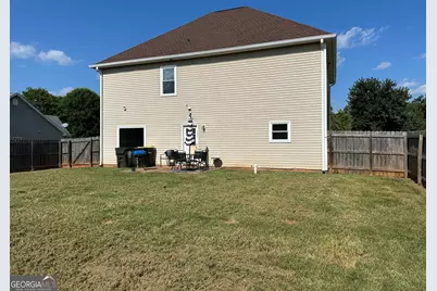 116 Bramble Way, Griffin, GA 30224 - Photo 6