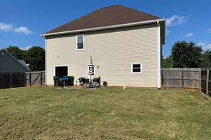 116 Bramble Way, Griffin, GA 30224 - Photo 6