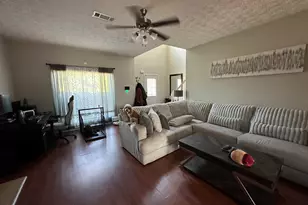 116 Bramble Way, Griffin, GA 30224 - Photo 8