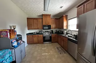 116 Bramble Way, Griffin, GA 30224 - Photo 16