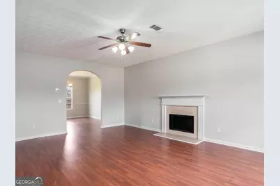 116 Bramble Way, Griffin, GA 30224 - Photo 32