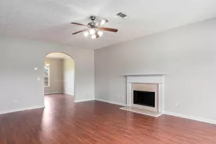 116 Bramble Way, Griffin, GA 30224 - Photo 32