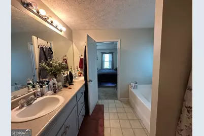 116 Bramble Way, Griffin, GA 30224 - Photo 28