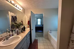 116 Bramble Way, Griffin, GA 30224 - Photo 28