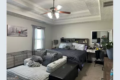 116 Bramble Way, Griffin, GA 30224 - Photo 24