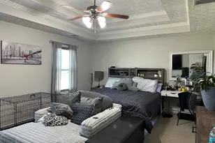 116 Bramble Way, Griffin, GA 30224 - Photo 24