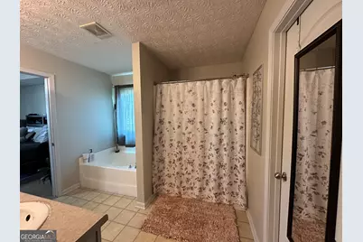 116 Bramble Way, Griffin, GA 30224 - Photo 26