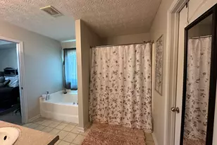 116 Bramble Way, Griffin, GA 30224 - Photo 26