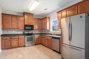 116 Bramble Way, Griffin, GA 30224 - Photo 30