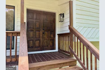 4480 Pine Hill Terrace NE, Marietta, GA 30066 - Photo 2