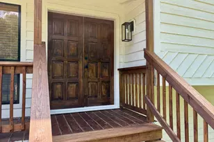 4480 Pine Hill Terrace NE, Marietta, GA 30066 - Photo 2