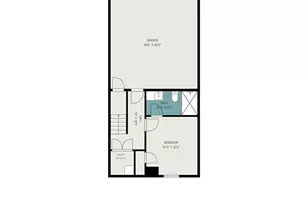 2174 Bristol Cv, Chamblee, GA 30341 - Photo 40